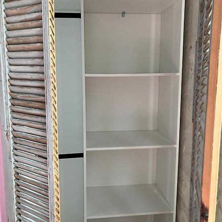 Apartament Pop'Arles Zewnętrze zdjęcie