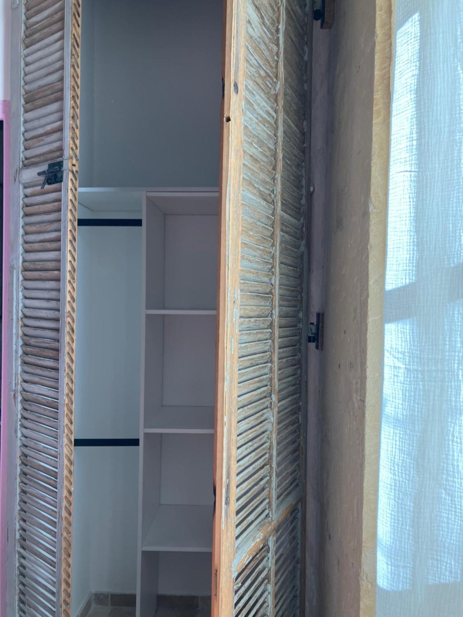 Apartament Pop'Arles Zewnętrze zdjęcie