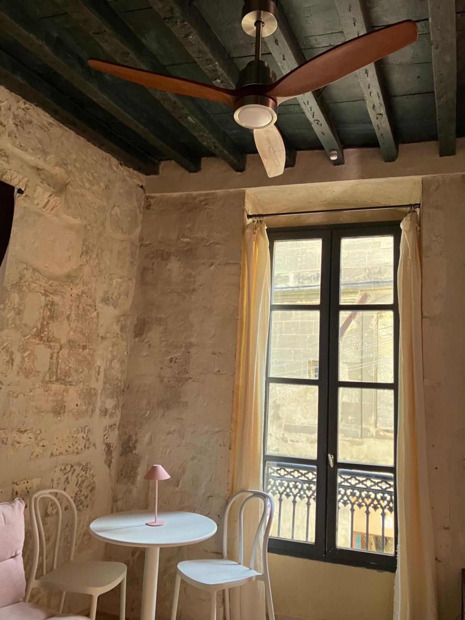 Apartament Pop'Arles Zewnętrze zdjęcie