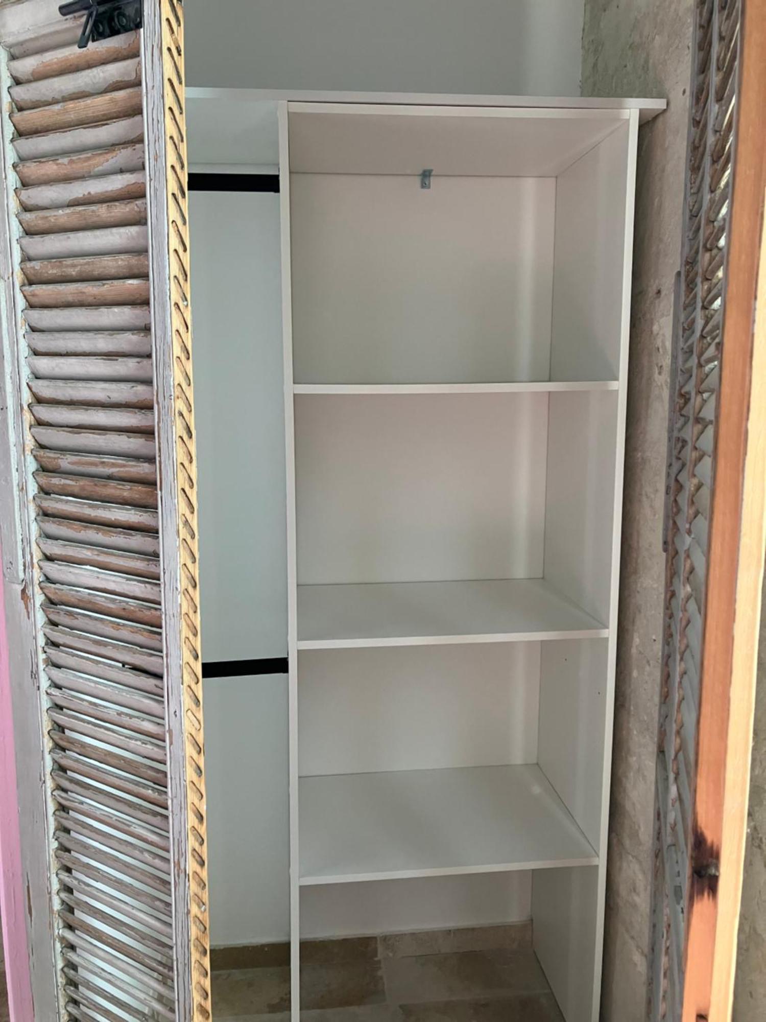 Apartament Pop'Arles Zewnętrze zdjęcie