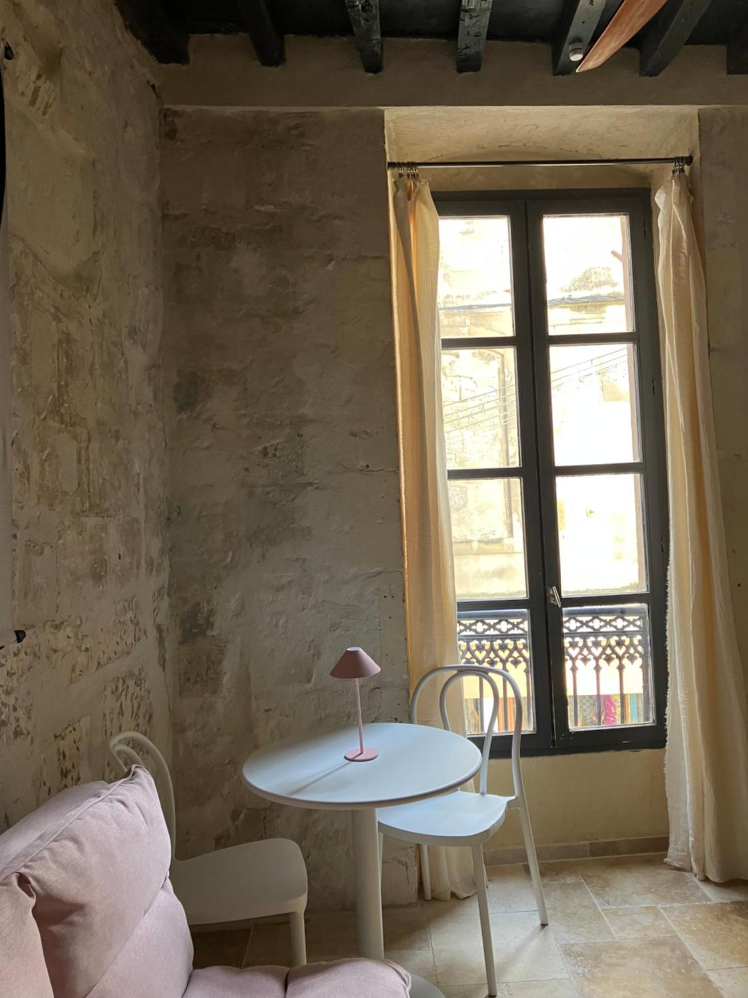 Apartament Pop'Arles Zewnętrze zdjęcie