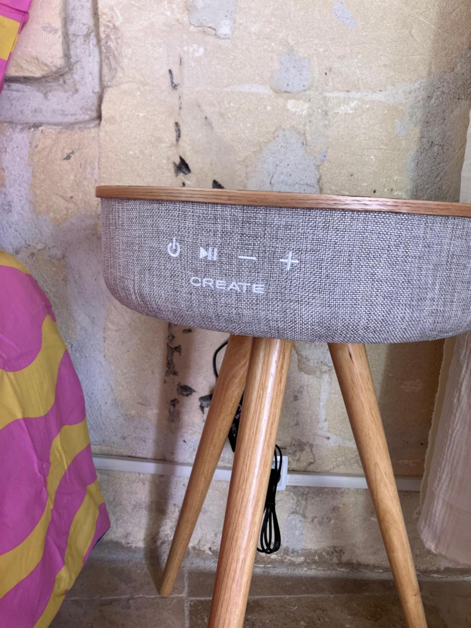 Apartament Pop'Arles Zewnętrze zdjęcie