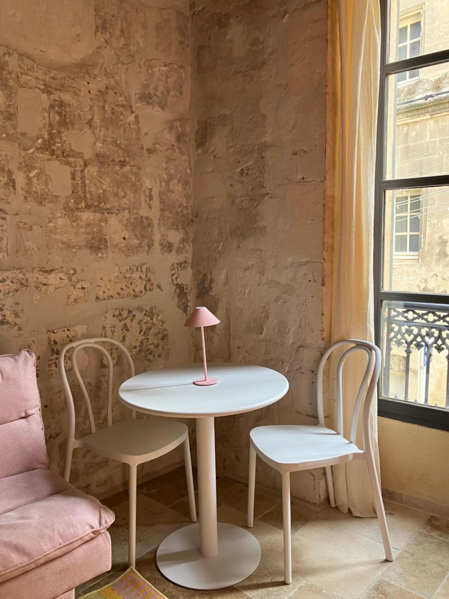 Apartament Pop'Arles Zewnętrze zdjęcie